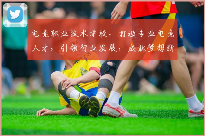 电竞职业技术学校，打造专业电竞人才，引领行业发展，成就梦想新起点，三重保障，一步到位