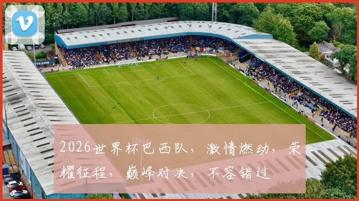 2026世界杯巴西队，激情燃动，荣耀征程，巅峰对决，不容错过